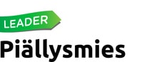 Leader_logo_rgb_piallysmies