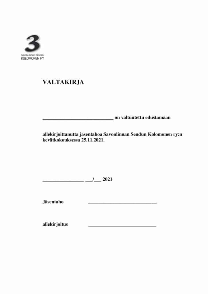 Kolomonen_Valtakirja kevätkokous 2021-1