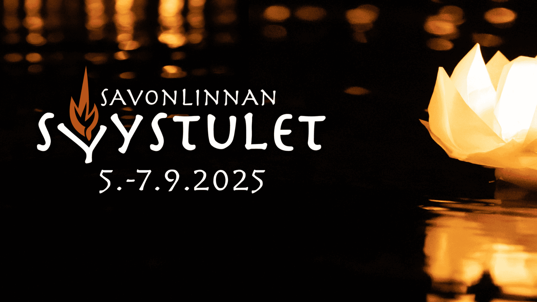 Kopio Syystulet banneri 2025 Kopio Syystulet banneri 2025
