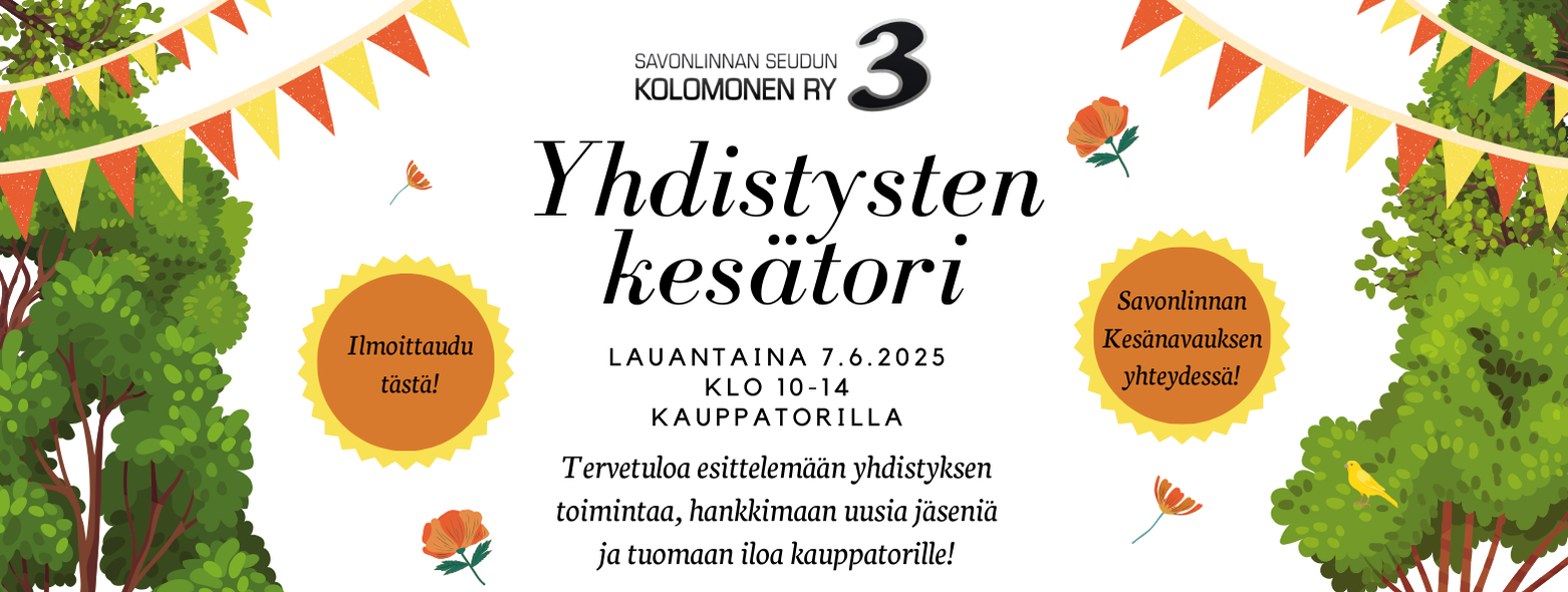 Kopio Yhdistystori 2025