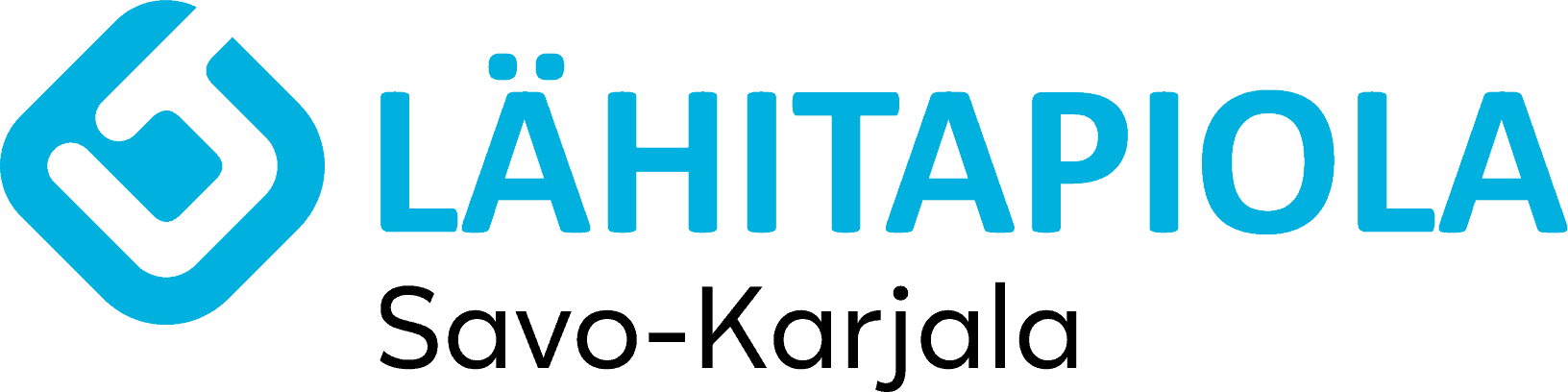 Lahitapiola_SAVO-KARJALA_RGB_sininen_org