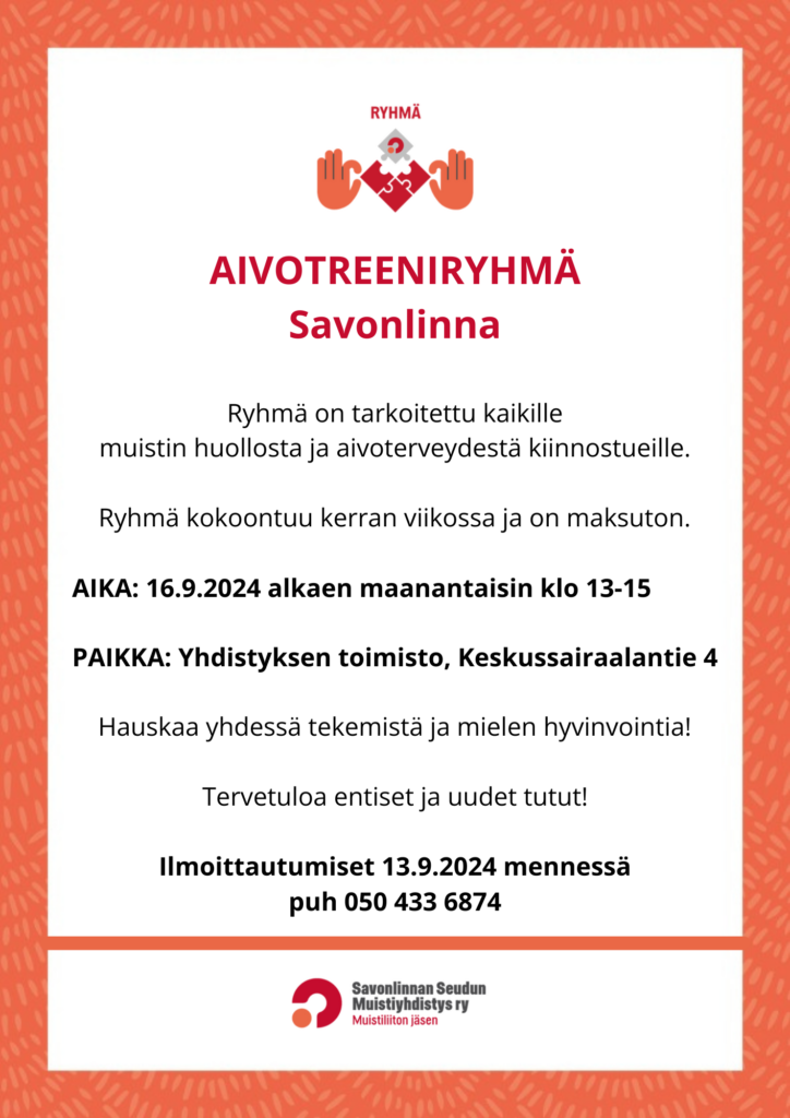 Savonlinna (1).pdf