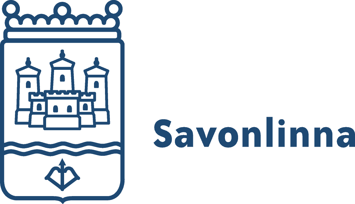 Savonlinna_logo_vaaka_tsininen_rgb-1