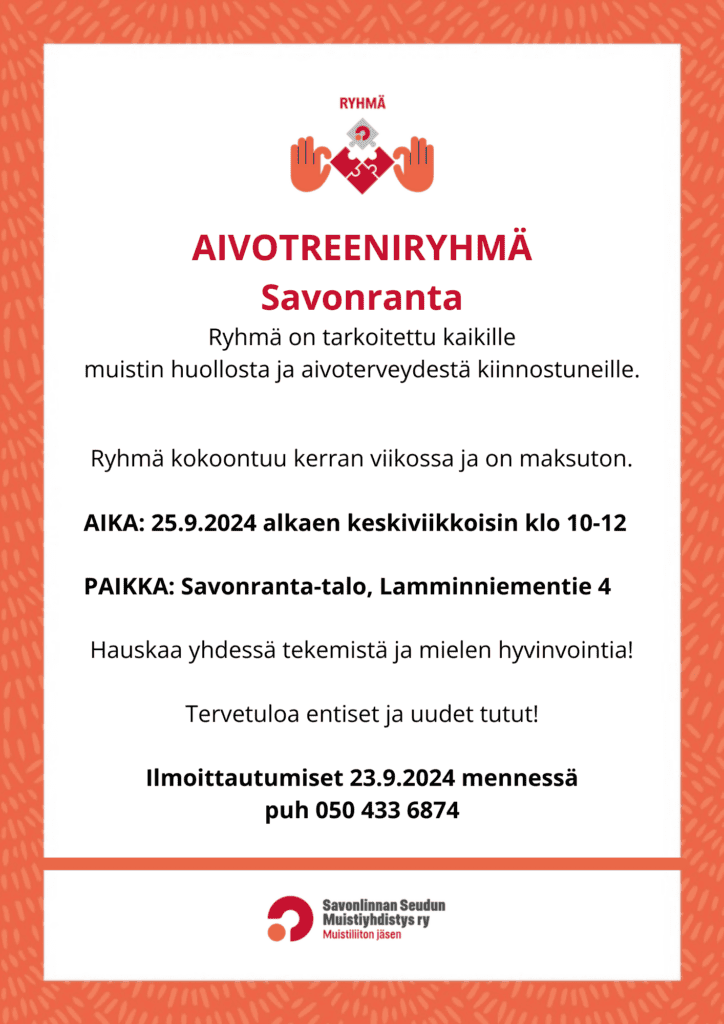 Savonranta.pdf