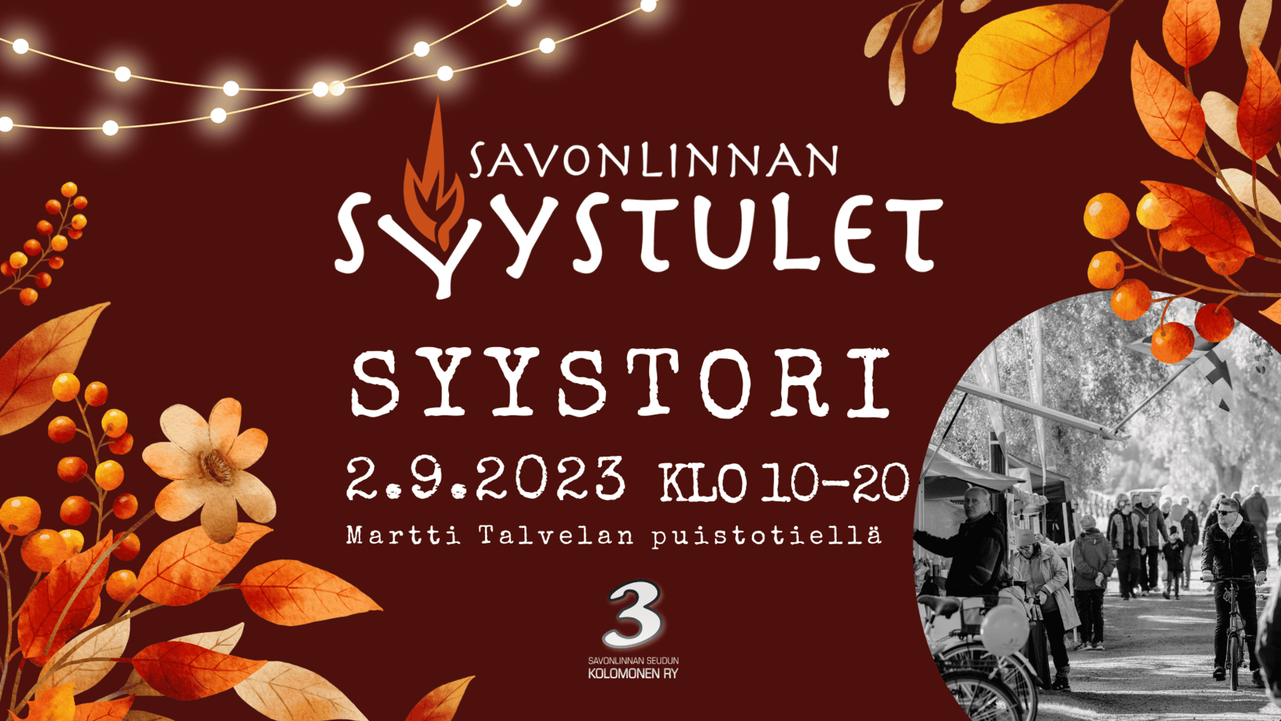 Syystori (1920 x 1080 px) (1)