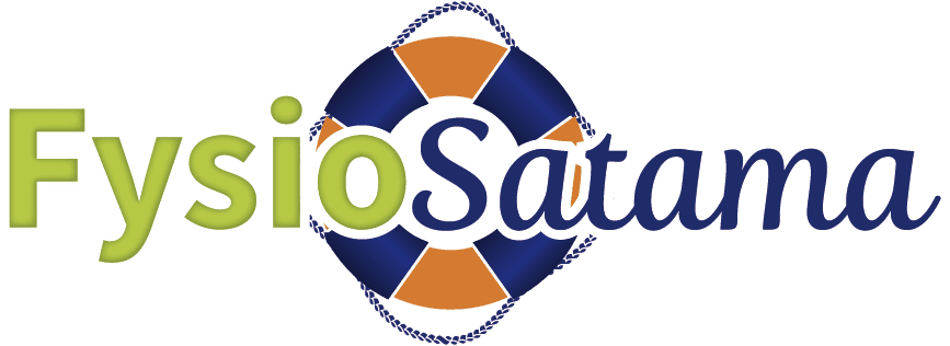 fysiosatama_logo2018-2