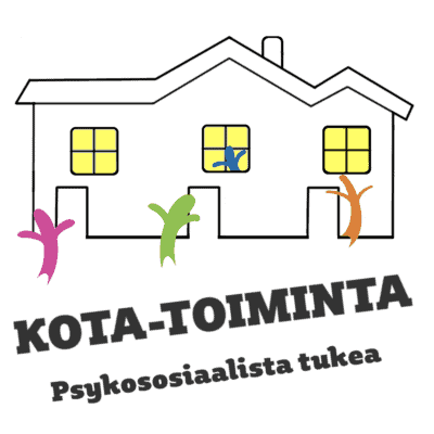 kota-logo